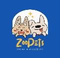 ZooPets